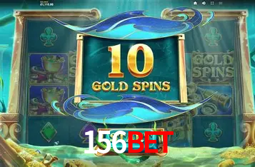 A Revolução dos Aplicativos de Jogos no 156Bet