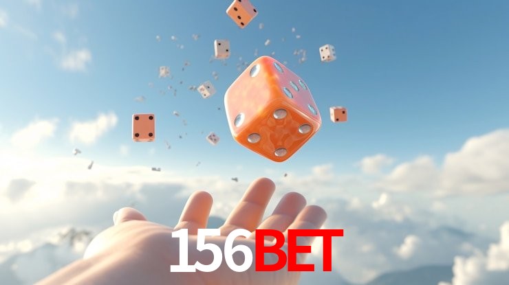 VIP Casino 156Bet